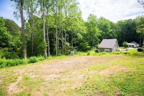 246 W Woodland Drive, Walhalla, SC 29691