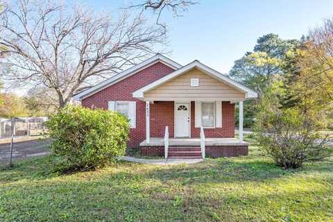 2435 S McDuffie Street, Anderson, SC 29625