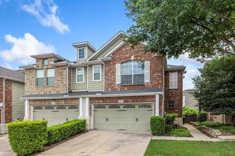 4637 Penelope Lane, Plano, TX 75024