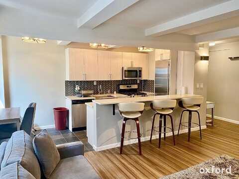 155 East 49th Street, New York, NY 10017