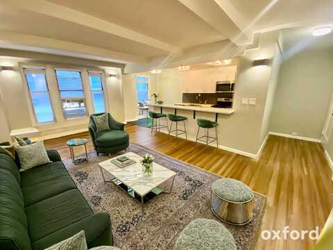 155 East 49th Street, New York, NY 10017