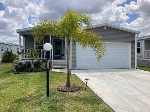 236 Fiddleleaf Drive, Fort Myers, FL 33905