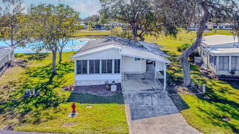 25728 Espanola Drive, Leesburg, FL 34748
