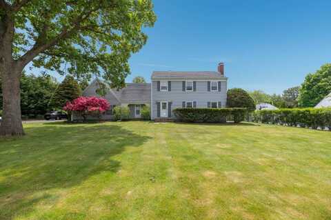 28 Dundee Lane, Southampton, NY 11968