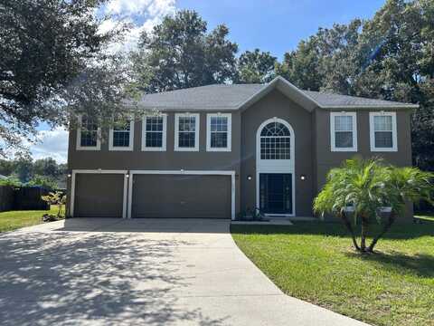 4520 SE 30th St, Ocala, FL 34480