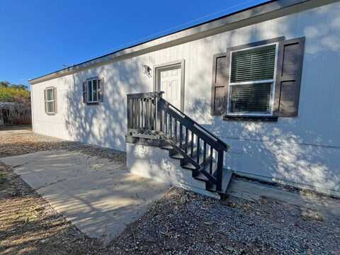 165 S Main Street, Red Bluff, CA 96080