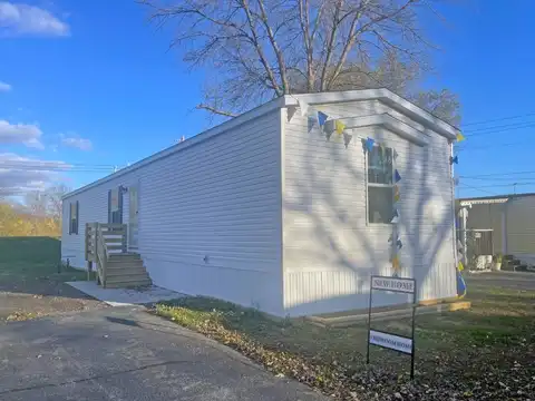 2128 S Riverside Drive, Iowa City, IA 52246