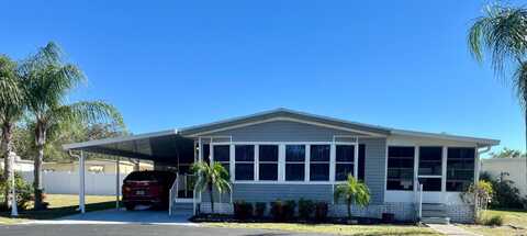 2722 Bolin Lane, Sebring, FL 33870