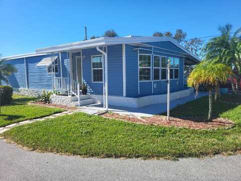 1301 Polk City Rd, Haines City, FL 33844