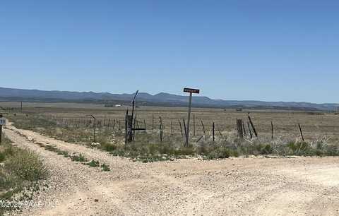 303-05-153 Parcel H, Paulden, AZ 86334