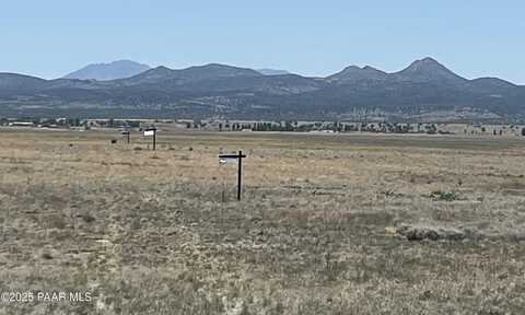 303-05-153 Parcel D, Paulden, AZ 86334
