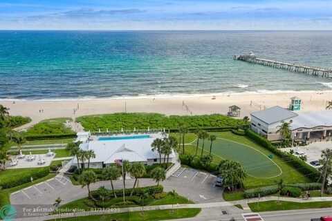 333 NE 21st Ave, Deerfield Beach, FL 33441