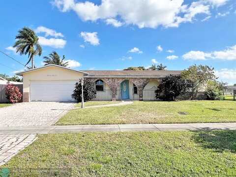 360 NW 43rd Ave, Coconut Creek, FL 33066