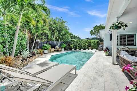 106 SE 10th Ct, Deerfield Beach, FL 33441