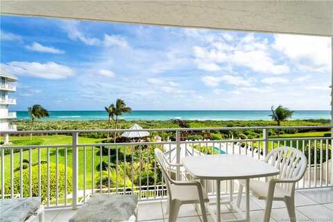 579 NE Plantation Road unit: 202, Stuart, FL 34996