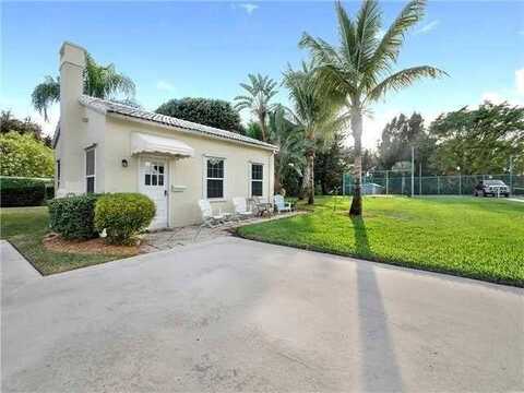 2507 S Indian River Drive, Fort Pierce, FL 34950