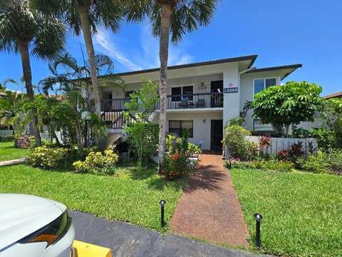 5680 Princess Palm Court, Delray Beach, FL 33484