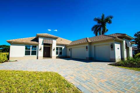 220 SW Dalton Circle, Port Saint Lucie, FL 34953