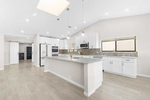 21460 Laguna Drive, Boca Raton, FL 33433