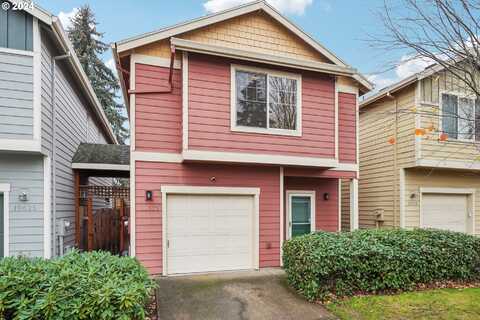 10623 SE 75TH AVE, Milwaukie, OR 97222