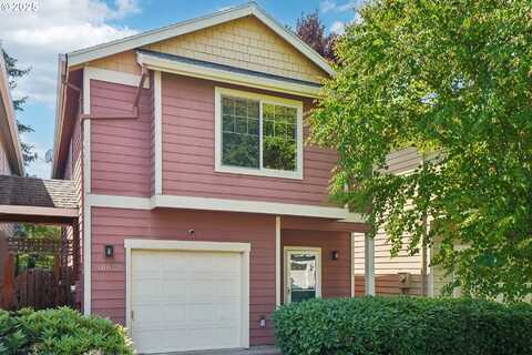 10623 SE 75TH AVE, Milwaukie, OR 97222