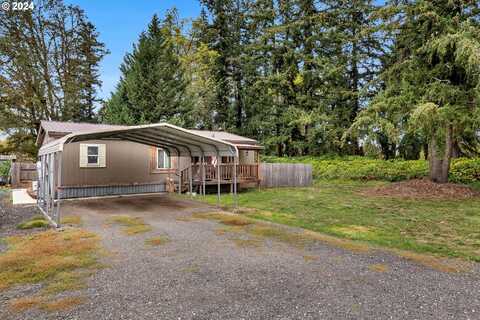 15404 NE 119TH ST, Brush Prairie, WA 98606