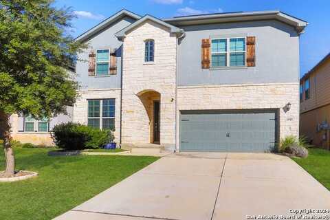 13915 TRIBECA, San Antonio, TX 78245