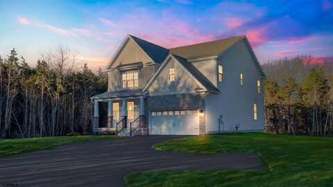 1838 Route 9 S, Ocean View, NJ 08230