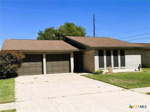 104 Willowick Drive, Victoria, TX 77901