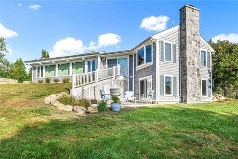 54 Westcote Close, South Kingstown, RI 02879