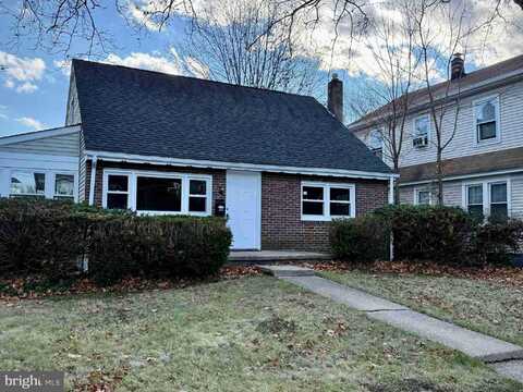 2220 BRUNSWICK AVENUE, LAWRENCEVILLE, NJ 08648