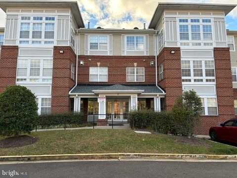 1 CAMERON GROVE BOULEVARD, UPPER MARLBORO, MD 20774