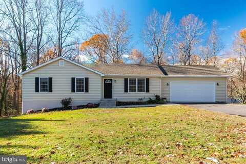 39065 NEW MARKET TURNER ROAD, MECHANICSVILLE, MD 20659