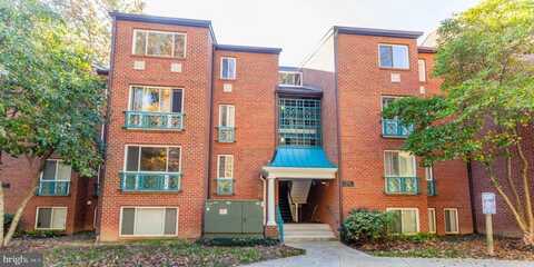 11841 SHIRE COURT, RESTON, VA 20191