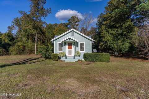 405 Natmore Road, Kelly, NC 28448