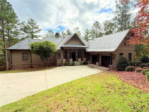 107 Augusta Way Way, Sunset, SC 29685