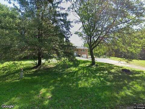 Jody, STILLWATER, MN 55082