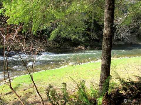 Rose Valley, KELSO, WA 98626