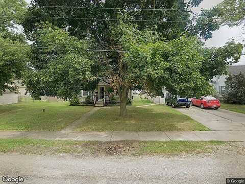Varden, JACKSON, MI 49202
