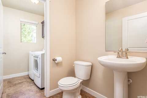 2650, OGDEN, UT 84405