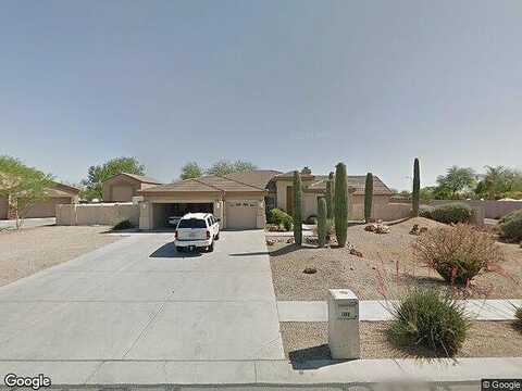 Briden, PEORIA, AZ 85383