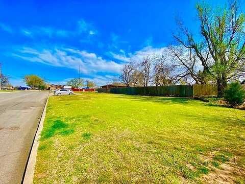 Country Club, EL RENO, OK 73036