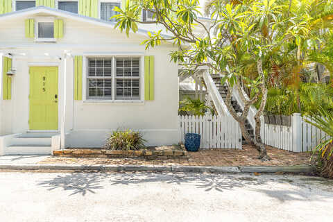 Pearl, KEY WEST, FL 33040