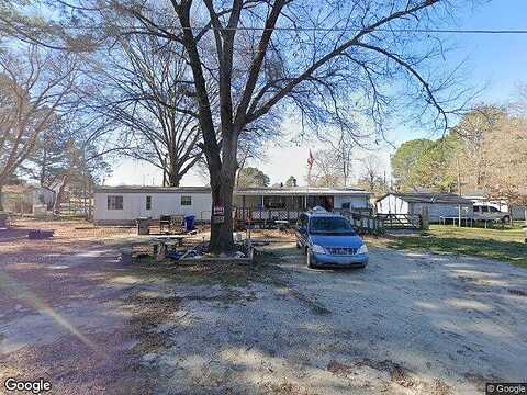 Southern, SELMA, NC 27576