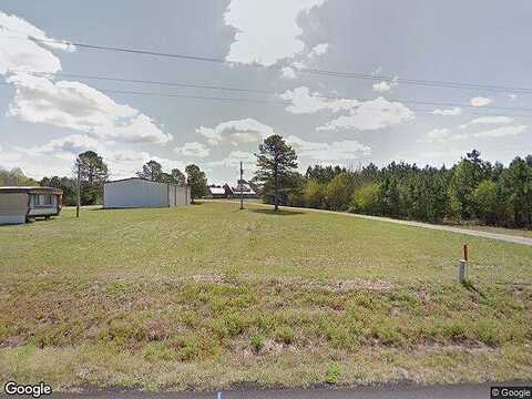 County Road 1082, Vinemont, Al 35179, Vinemont, AL 35179