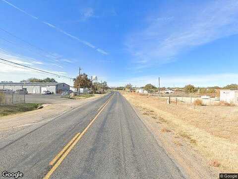 Fm 1318, Tulia, TX 79088