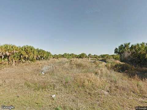 Robin, PALM BAY, FL 32908