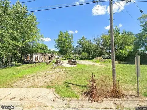Hunt, SALEM, MO 65560