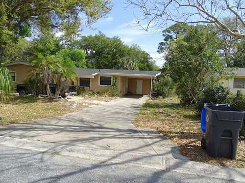 Carlysle, TITUSVILLE, FL 32780