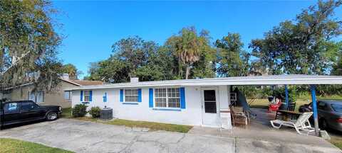 32Nd, PALMETTO, FL 34221